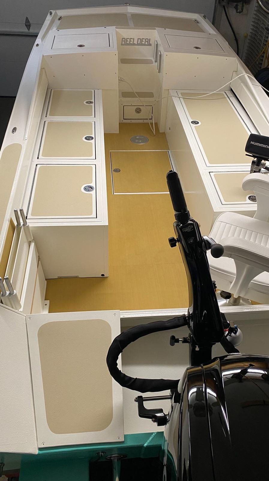 Drop in aluminum hatch lid assembly, IN STOCK STANDARD SIZES
