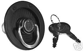 Sarasota LL905 Locking Latch